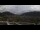 Webcam in Coira, 15.4 km