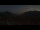 Webcam in Chur, 1.4 km