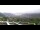 Webcam in Chur, 6.9 km