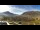 Webcam in Chur, 6 mi away