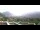 Webcam in Chur, 6.9 km entfernt