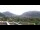 Webcam in Chur, 3.2 mi away