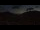 Webcam in Chur, 6 mi away