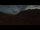 Webcam in Chur, 8.3 km