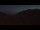 Webcam in Chur, 3.2 mi away