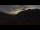 Webcam in Chur, 4 mi away