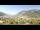 Webcam in Chur, 6.2 km