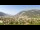 Webcam in Chur, 8.3 km