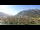 Webcam in Chur, 6 mi away