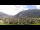 Webcam in Coira, 6.2 km