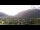 Webcam in Coira, 6.2 km