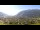 Webcam in Chur, 6 mi away