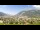 Webcam in Chur, 8.3 km
