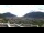 Webcam in Chur, 6.2 km entfernt