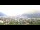 Webcam in Chur, 10.2 km