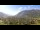 Webcam in Coira, 6.2 km