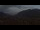 Webcam in Chur, 10.2 km