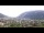 Webcam in Coira, 6.2 km