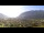 Webcam in Coira, 8.3 km