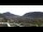 Webcam in Chur, 8.3 km entfernt