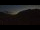 Webcam in Chur, 2.4 mi away
