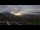 Webcam in Chur, 6.2 km