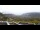 Webcam in Chur, 2.4 mi away