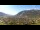 Webcam in Chur, 6 mi away
