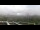 Webcam in Chur, 15.4 km