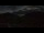 Webcam in Chur, 2.4 mi away