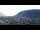 Webcam in Chur, 6 mi away