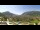 Webcam in Chur, 0.5 mi away