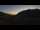 Webcam in Chur, 10.2 km entfernt
