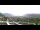 Webcam in Chur, 15.4 km