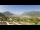 Webcam in Chur, 15.4 km
