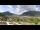 Webcam in Chur, 2.7 mi away