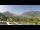Webcam in Chur, 15.4 km