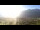 Webcam in Chur, 6.2 km