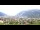 Webcam in Chur, 6.2 km