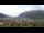 Webcam in Chur, 6.9 km