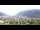 Webcam in Chur, 8.3 km