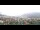 Webcam in Chur, 15.4 km