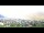 Webcam in Coira, 6.2 km