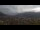 Webcam in Coira, 6.2 km