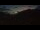 Webcam in Chur, 6.2 km entfernt