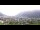 Webcam in Chur, 10.2 km
