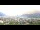 Webcam in Chur, 10.2 km entfernt