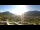 Webcam in Chur, 8.3 km