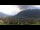 Webcam in Chur, 4 mi away