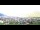 Webcam in Coira, 6.9 km